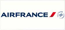 Dimensiuni bagaj de mana Air France