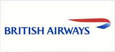 Dimensiuni bagaj de mana British Airways