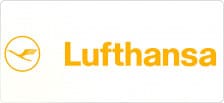 Dimensiuni bagaj de mana Lufthansa