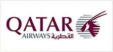 Dimensiuni bagaj de mana Qatar Airways